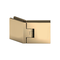 Flamea+ 8131 glas/glas 135 grader