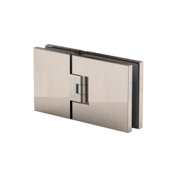 Flamea+ 8132, glas/glas  180 grader